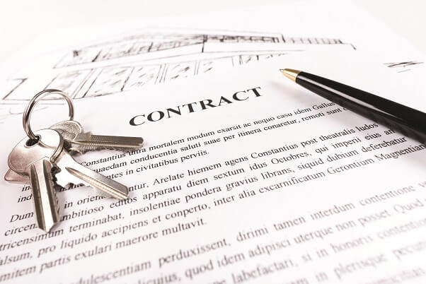 nvar contract forms nvar contract forms